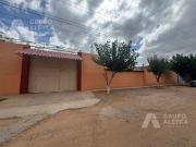 Casa en Colonia Aeropuerto