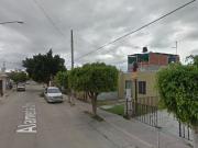 CASA EN COLONIA ALAMEDA DE LA PRESA, LEON GUANAJUATO CASA EN COLONIA ALAMEDA DE LA PRESA, LEON GUANAJUATO