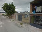 CASA EN COLONIA ALAMEDA DE LA PRESA, LEON GUANAJUATO