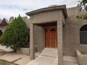 Casa en COLONIA AMPLIACION CRUCERO