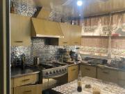 Casa en colonia Andrade ideal para oficinas