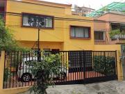 CASA EN COLONIA ANZURES, CIUDAD DE MÉXICO