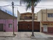 CASA EN COLONIA ATLAS, GUADALAJARA