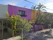 CASA EN COLONIA AUTOCINEMA, GUADALAJARA