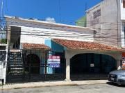 CASA EN COLONIA BENITO JUAREZ