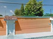 CASA EN COLONIA BOSQUES DE COMITÁN, CHIAPAS