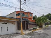 CASA EN COLONIA BOSQUES DEL LAGO, ESTADO DE MÉXICO