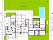 Casa en Colonia Buenavista de una sola planta...