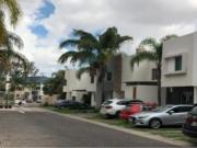 CASA EN COLONIA BUGAMBILIAS COUNTRY, ZAPOPAN JALISCO