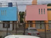 CASA EN COLONIA BUGAMBILIAS, HEROICA PUEBLA DE ZARAGOZA