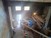 Casa en Colonia Burocratas