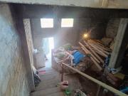 Casa en Colonia Burocratas