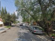 Casa en colonia Camino Real con 3 recamaras y 330m2,...
