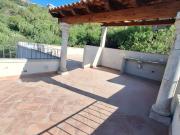 Casa en colonia Caracol, San Miguel de Allende