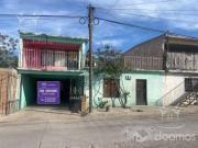 CASA EN COLONIA CDP
