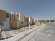 CASA EN COLONIA CELAYA, MUNICIPIO DE CELAYA ESTADO DE...