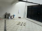 CASA EN COLONIA CENTRO PARA CASA STAFF U OFICINA