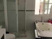 CASA EN COLONIA CENTRO PARA CASA STAFF U OFICINA