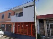 CASA EN COLONIA CENTRO, TEPIC, NAYARIT