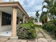 CASA EN VENTA COLONIA CHAPULTEPEC CULIAC?N