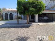 Casa en Colonia Chapultepec Culiacán EN VENTA