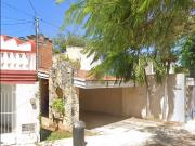Casa en Colonia Chuburná de Hidalgo Mérida Yucatán
