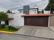 CASA EN COLONIA CIUDAD SATÉLITE, ESTADO DE MÉXICO