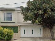 CASA EN COLONIA CLAVERIA, CIUDAD DE MÉXICO