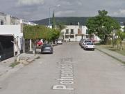 CASA EN COLONIA COLINAS DEL CARMEN, LEÓN GUANAJUATO