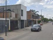 CASA EN COLONIA COLINAS DEL CARMEN, LEON GUANAJUATO