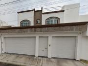 CASA EN COLONIA COLINAS DEL CIMATARIO, QUERÉTARO
