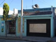 CASA EN COLONIA CONSTITUCIÓN MEXICANA