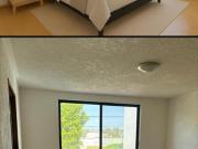 CASA EN COLONIA CONSTITUYENTES, CERCA DE BOULEVARES Y...