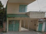 CASA EN COLONIA CONSTITUYENTES, XALAPA ENRÍQUEZ, VERACRUZ