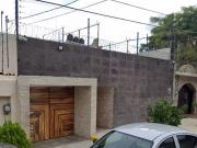 CASA EN COLONIA COSTA AZUL, ACAPULCO, GUERRERO
