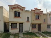 CASA EN COLONIA COYULA, JALISCO