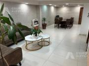 Casa en Colonia Cuarteles