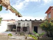 casa en colonia cuauhtémoc en venta/renta