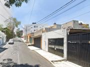 CASA EN COLONIA CUCHILLA DE PADIERNA, ESTADO DE MÉXICO