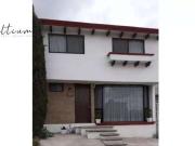 Casa En Colonia Cuesta Bonita Queretaro Queretaro Jr7 di