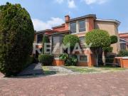 Casa en colonia Del Carmen, Coyoacán Casa en Venta 3 Casa en colonia Del Carmen, Coyoacán Casa en Venta 3