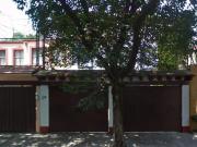 CASA EN COLONIA DEL CARMEN COYOACAN, CON 3 RECAMARAS Y PATIO