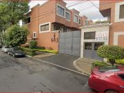 Casa en Colonia del Valle, adquiérala a través de un...