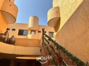 Casa en Colonia del Valle Centro con 3 recámaras, ID: 152148