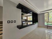 Casa en Colonia Echagaray Naucalpan Jg