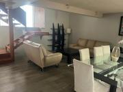 Casa en colonia Educación, al sur de la Ciudad de México