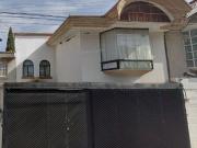 CASA EN COLONIA EL CERRITO, PUEBLA