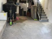 Casa en colonia EL COLOSO