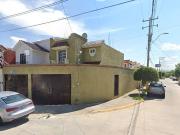 CASA EN COLONIA EL CONDADO PLUS, GUANAJUATO