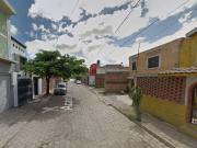 CASA EN COLONIA EL FARO, MUNICIPIO DE SILAO GUANAJUATO